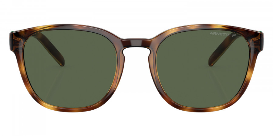 Arnette™ - AN4319 Barranco