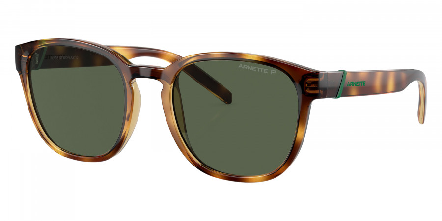 Arnette™ - AN4319 Barranco
