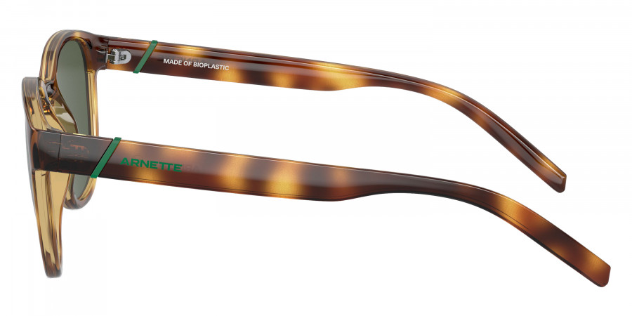 Arnette™ - AN4319 Barranco