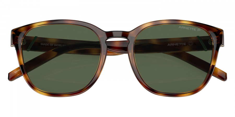 Arnette™ - AN4319 Barranco