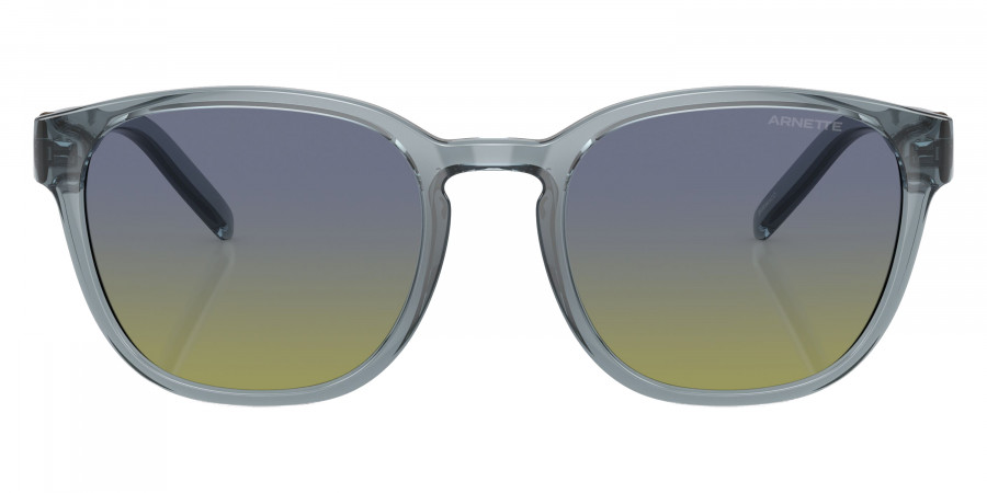 Arnette™ - AN4319 Barranco
