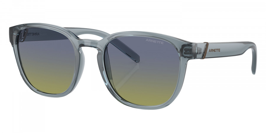 Arnette™ - AN4319 Barranco