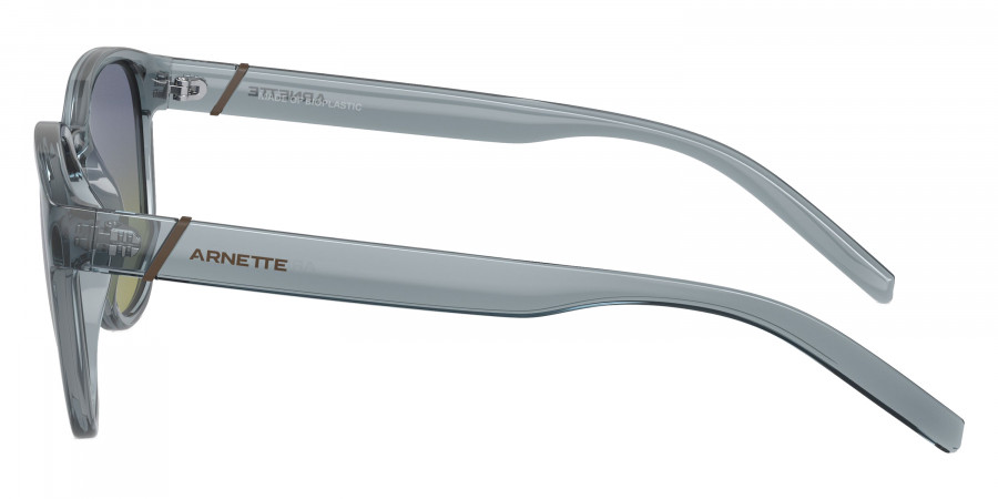 Arnette™ - AN4319 Barranco