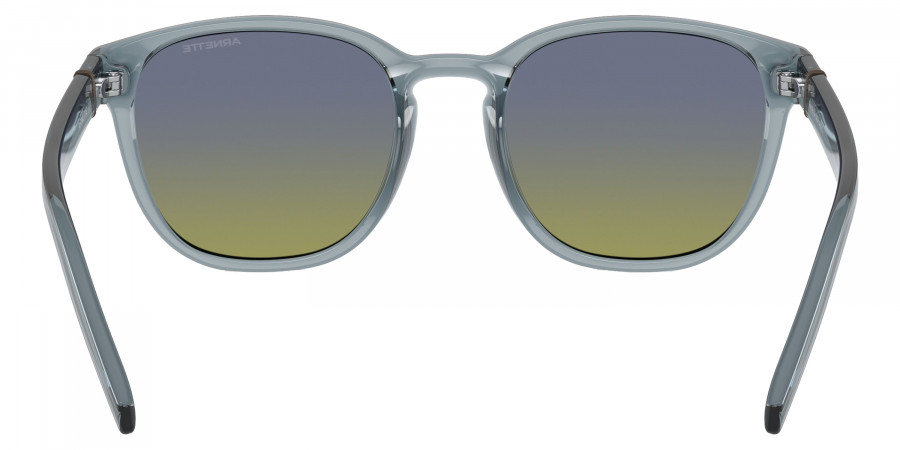 Arnette™ - AN4319 Barranco