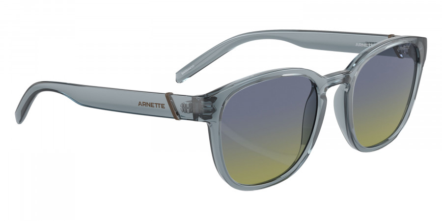 Arnette™ - AN4319 Barranco
