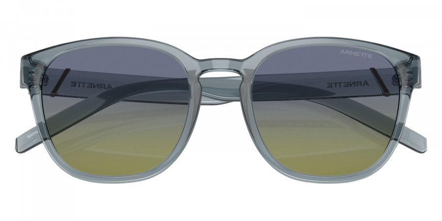 Arnette™ - AN4319 Barranco