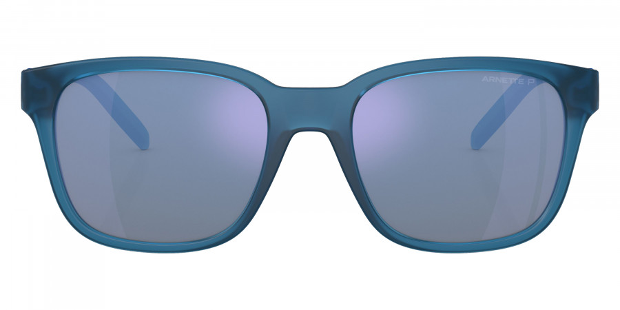 Arnette™ - AN4320 Surry H