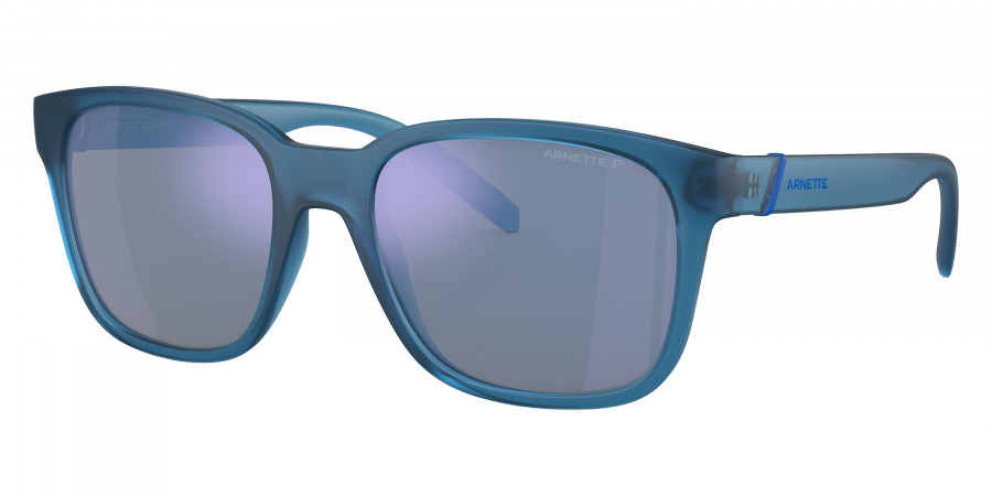 Arnette™ - AN4320 Surry H