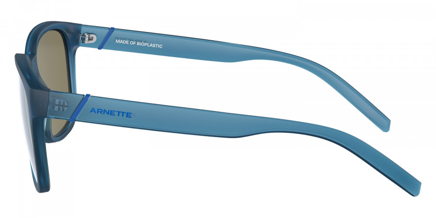 Arnette™ - AN4320 Surry H