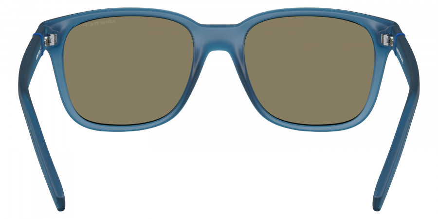 Arnette™ - AN4320 Surry H