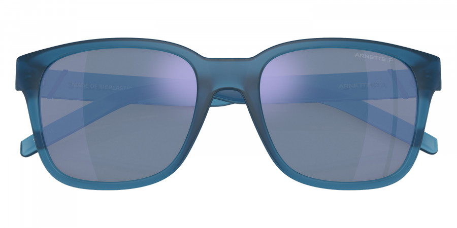 Arnette™ - AN4320 Surry H