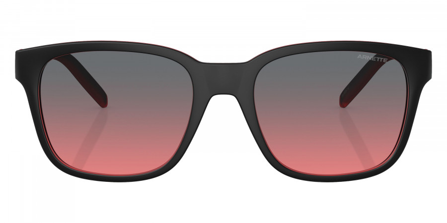 Arnette™ - AN4320 Surry H