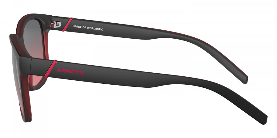 Arnette™ - AN4320 Surry H