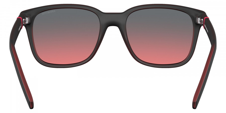 Arnette™ - AN4320 Surry H