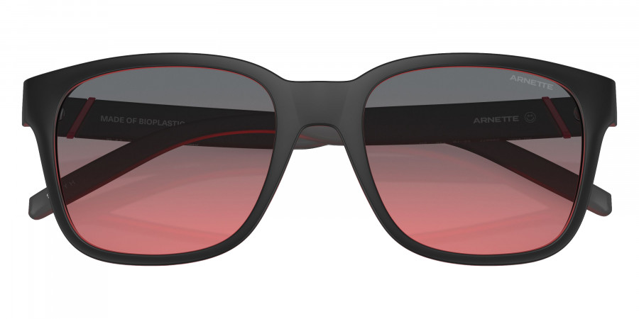 Arnette™ - AN4320 Surry H