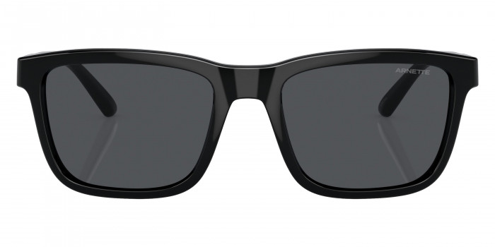 ARNETTE™ - AN4321 Lebowl