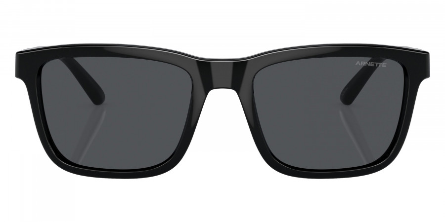 Arnette™ - AN4321 Lebowl
