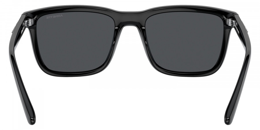 Arnette™ - AN4321 Lebowl