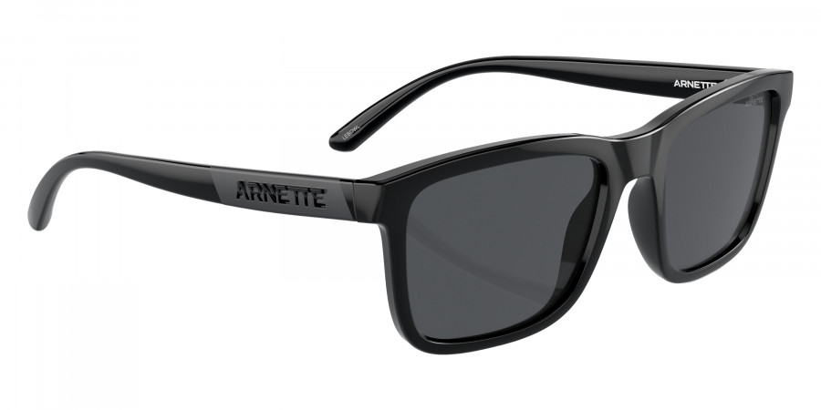 Arnette™ - AN4321 Lebowl