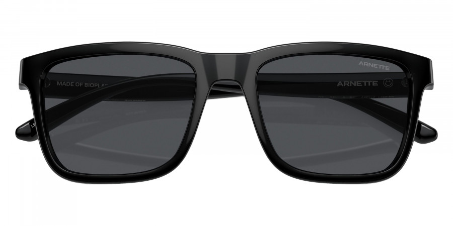Arnette™ - AN4321 Lebowl