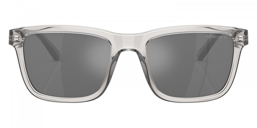 Arnette™ - AN4321 Lebowl