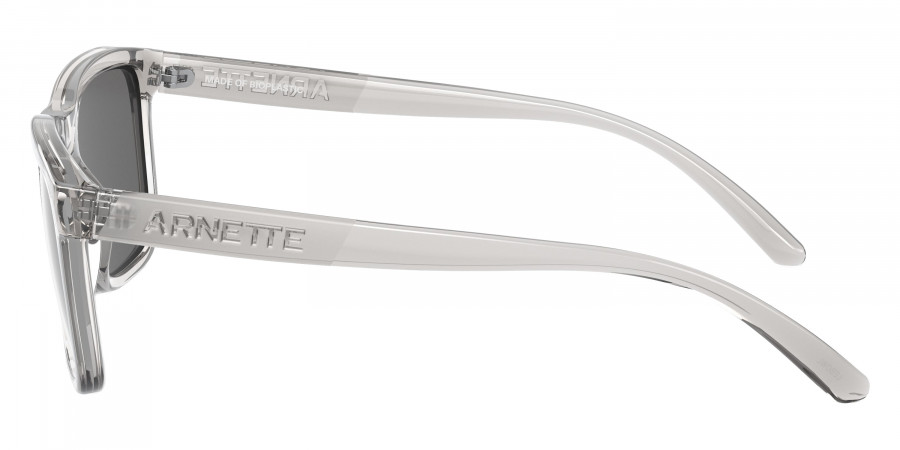 Arnette™ - AN4321 Lebowl
