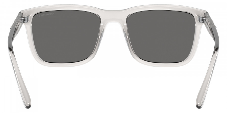 Arnette™ - AN4321 Lebowl