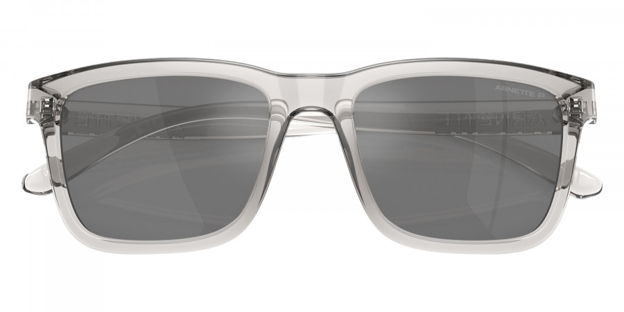 Arnette™ - AN4321 Lebowl
