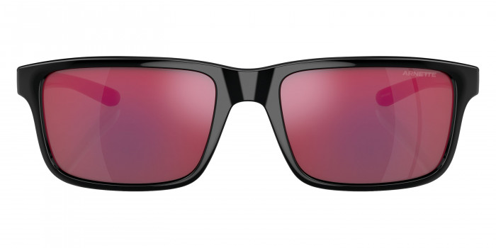 ARNETTE™ - AN4322 Mwamba