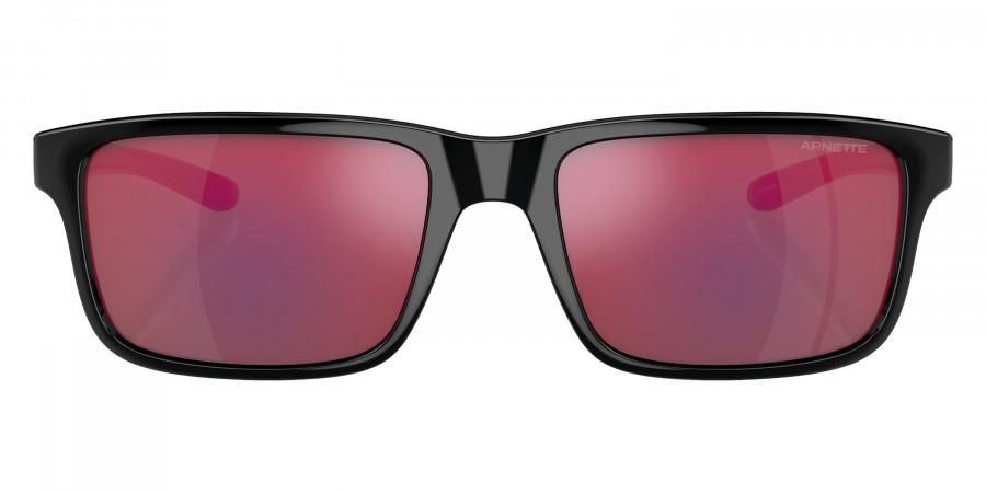 Arnette™ - AN4322 Mwamba