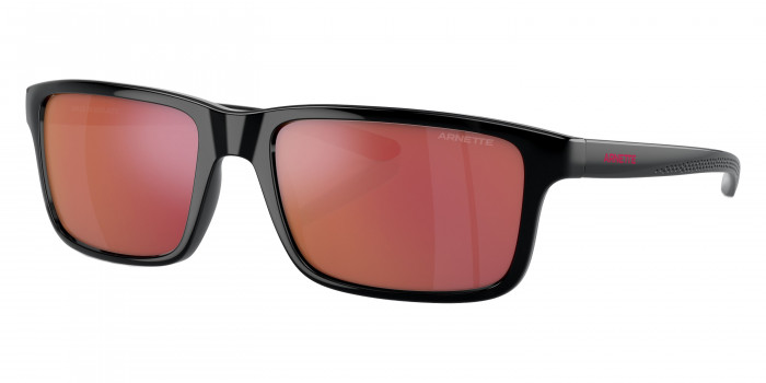 ARNETTE™ - AN4322 Mwamba