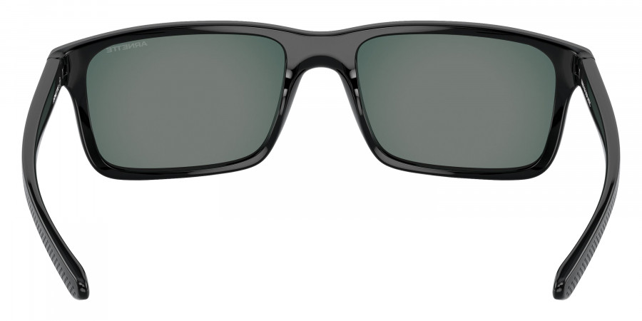 Arnette™ - AN4322 Mwamba