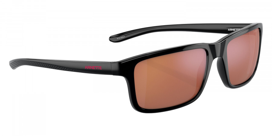Arnette™ - AN4322 Mwamba