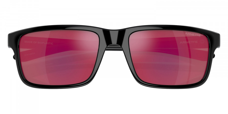 Arnette™ - AN4322 Mwamba
