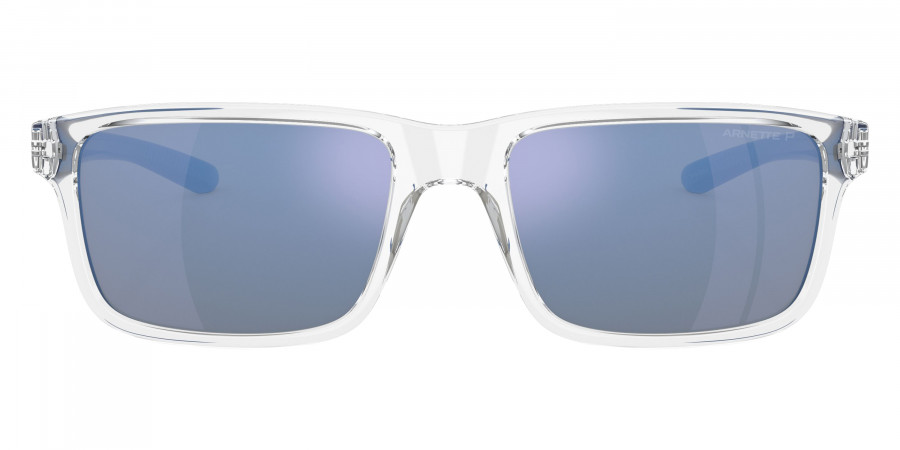 Arnette™ - AN4322 Mwamba