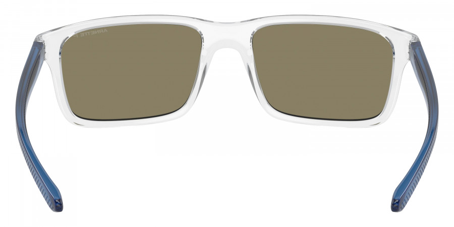 Arnette™ - AN4322 Mwamba