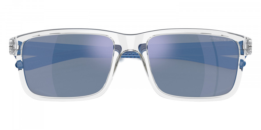 Arnette™ - AN4322 Mwamba