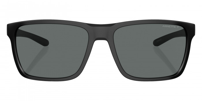 ARNETTE™ - AN4323 Sokatra