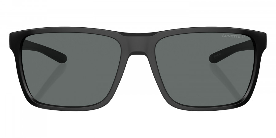 Arnette™ - AN4323 Sokatra