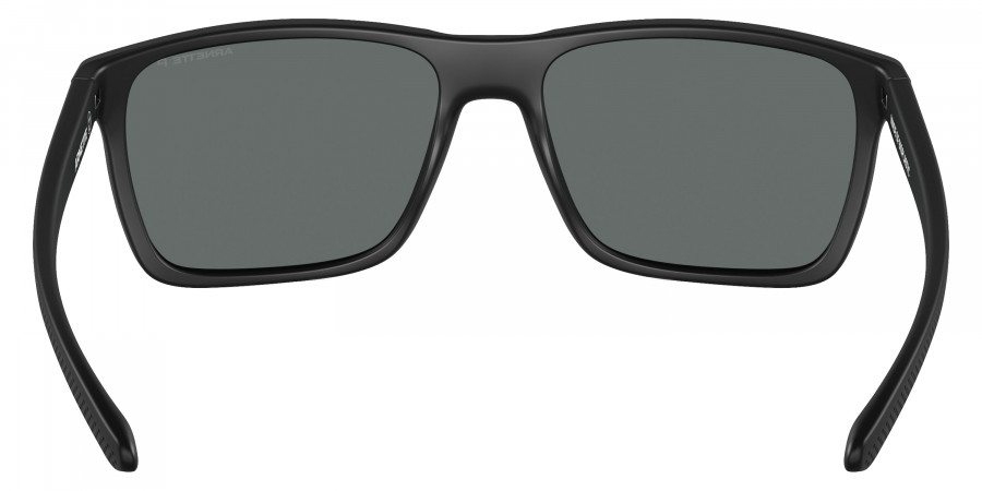 Arnette™ - AN4323 Sokatra