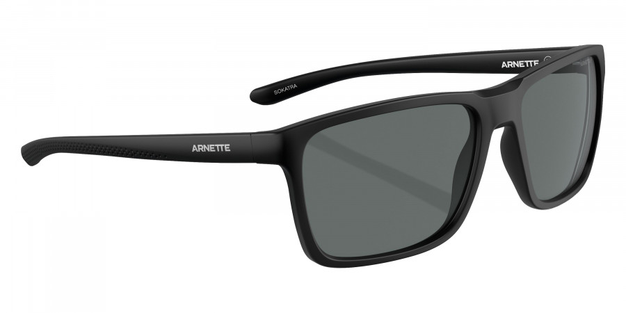 Arnette™ - AN4323 Sokatra