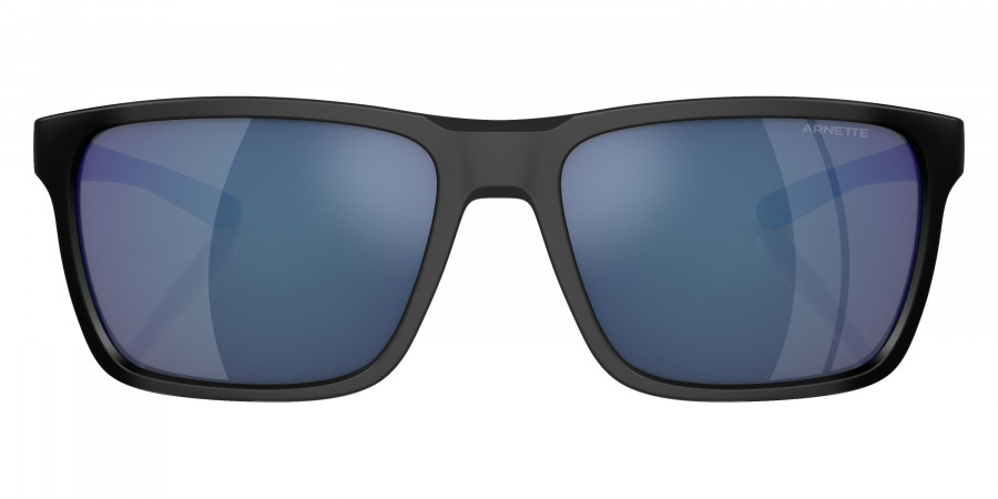 Arnette™ - AN4323 Sokatra