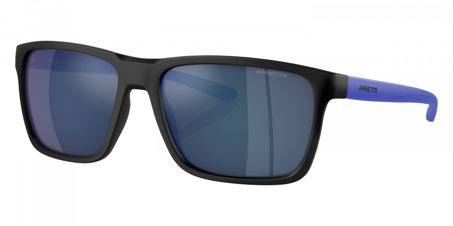 Arnette™ - AN4323 Sokatra