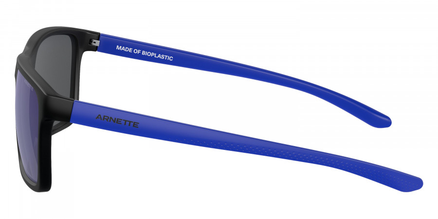 Arnette™ - AN4323 Sokatra
