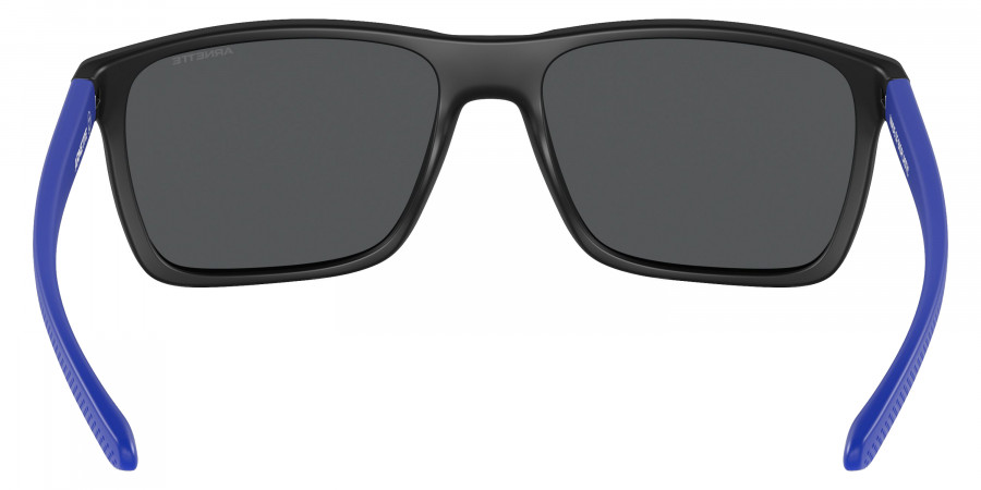 Arnette™ - AN4323 Sokatra