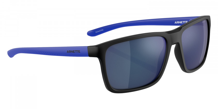 Arnette™ - AN4323 Sokatra