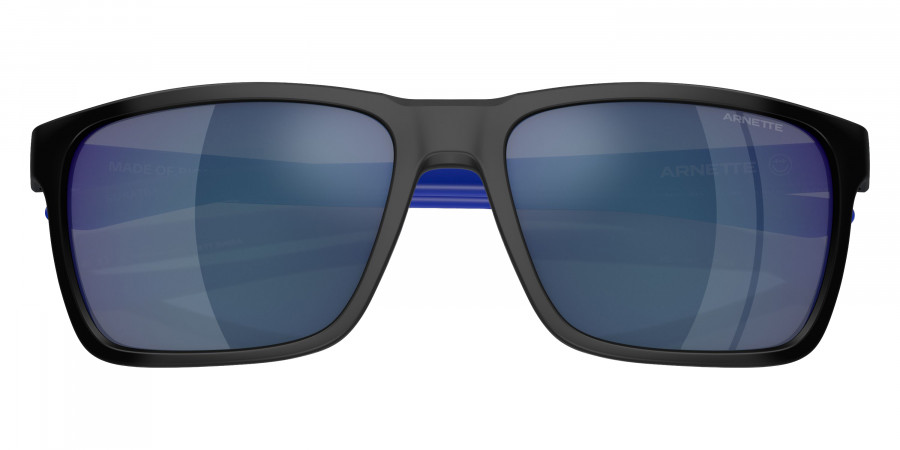 Arnette™ - AN4323 Sokatra