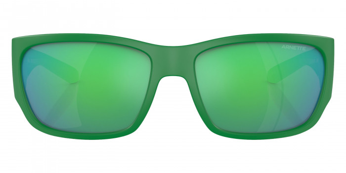 ARNETTE™ - AN4324 Lil' Snap