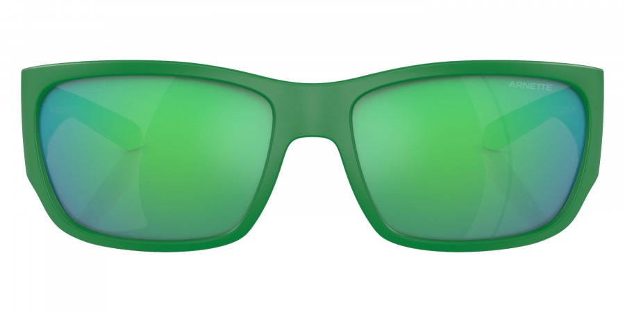 Arnette™ - AN4324 Lil' Snap