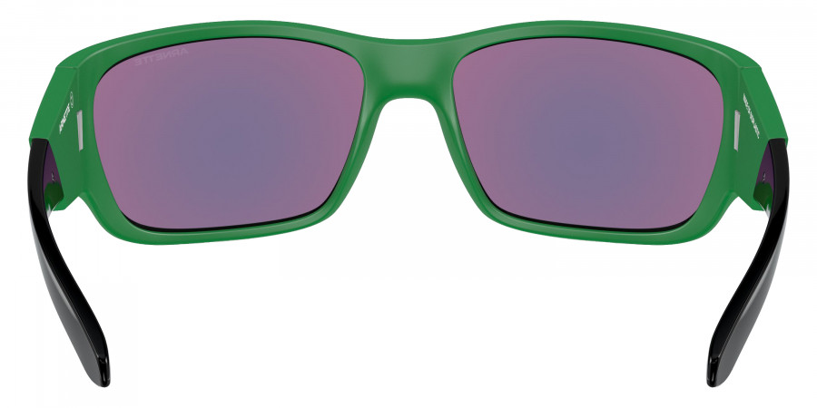 Arnette™ - AN4324 Lil' Snap